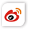 WeiBo 微博台灣站