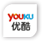 YouKu 優酷