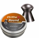 FIELD ROUND Cal. 7,62mm (100s) : 7.62mm 圓頭鉛彈...