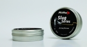 SLUG CAL. 9,00mm (50s) :9mm 尖頭鉛彈...